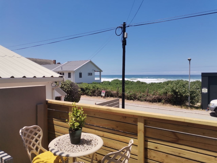 10 Bedroom Property for Sale in Wilderness Central Western Cape